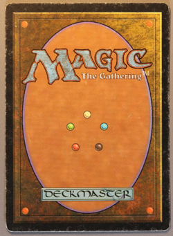 Tithe Visions Regular - Image 5