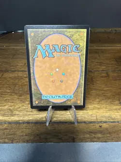 Mirage Mirror (2030) (Rainbow Foil) Secret Lair Drop Foil - Image 10