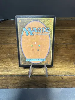 Mirage Mirror (2030) (Rainbow Foil) Secret Lair Drop Foil - Image 4