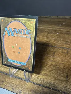 Mirage Mirror (2030) (Rainbow Foil) Secret Lair Drop Foil - Image 6