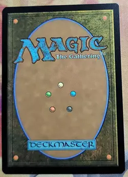 Anikthea, Hand of Erebos (Extended Art) MTG Commander Masters (CMM) (NM) - Image 4