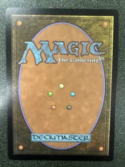 Squall, SeeD Mercenary #P0002 Promo Card NM - Image 4