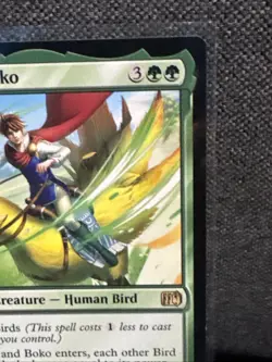 Bartz and Boko Final Fantasy Regular - Image 3