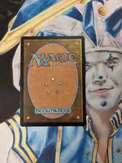 MTG Bloodstained Mire FOIL Modern Horizons 3 Rare Land NM-M x1 - Image 7