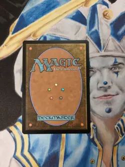 MTG Bloodstained Mire FOIL Modern Horizons 3 Rare Land NM-M x1 - Image 8