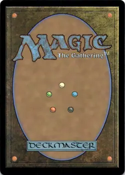 MTG Obscuring Haze (308) | NM | Commander Masters (CMM) - Image 4