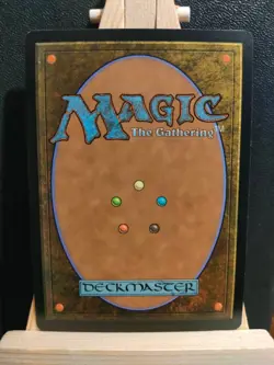 Rhonas's Monument - Amonkhet - Uncommon - NM to LP (see pics) MTG - Image 5