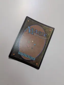 MTG - Selvala Heart of the Wilds (Ripple Foil)- Modern Horizons 3 NM/M Condition - Image 3
