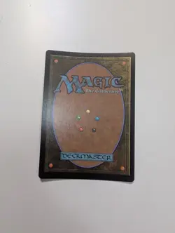 MTG - Selvala Heart of the Wilds (Ripple Foil)- Modern Horizons 3 NM/M Condition - Image 4