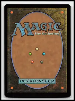 Thoughtseize 107 Rare Theros Magic The Gathering Card - Image 4