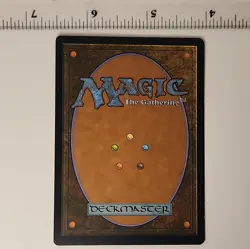 MAGIC THE GATHERING. Seething Song, knights vs dragons 1993-2001 70/81 - Image 12