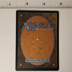 MAGIC THE GATHERING. Seething Song, knights vs dragons 1993-2001 70/81 - Image 5