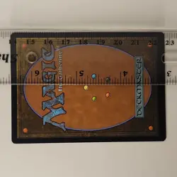 MAGIC THE GATHERING. Seething Song, knights vs dragons 1993-2001 70/81 - Image 7