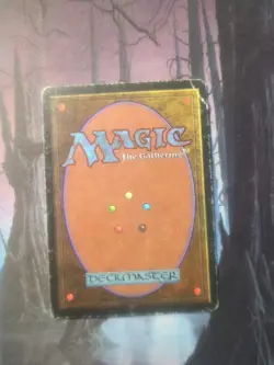 Howling Mine Revised Edition Regular - Image 3