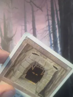 Howling Mine Revised Edition Regular - Image 4