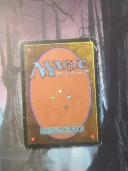 Howling Mine Revised Edition Regular - Image 6