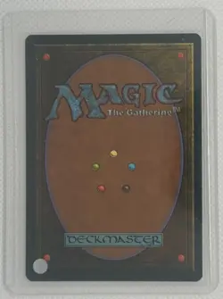 Taiga Revised Edition Regular - Image 2