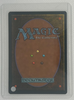 Taiga Revised Edition Regular - Image 6