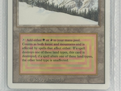 Taiga Revised Edition Regular - Image 8