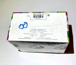 Pokémon Sword and Shield Vivid Voltage Booster Box (PLEASE READ DESCRIPTION) - Image 10