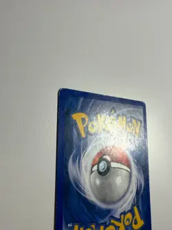Dragonair | Expedition [75/165] | Uncommon | EN | Pokemon TCG - Image 10