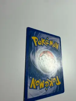 Dragonair | Expedition [75/165] | Uncommon | EN | Pokemon TCG - Image 11