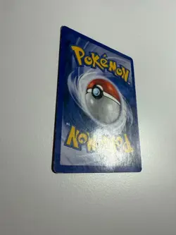 Dragonair | Expedition [75/165] | Uncommon | EN | Pokemon TCG - Image 12