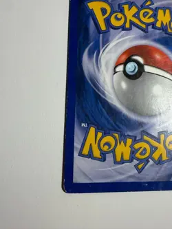 Dragonair | Expedition [75/165] | Uncommon | EN | Pokemon TCG - Image 15