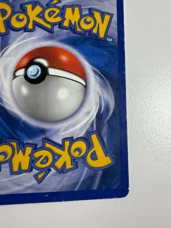 Dragonair | Expedition [75/165] | Uncommon | EN | Pokemon TCG - Image 16
