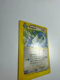 Dragonair | Expedition [75/165] | Uncommon | EN | Pokemon TCG - Image 19