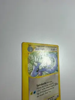 Dragonair | Expedition [75/165] | Uncommon | EN | Pokemon TCG - Image 2