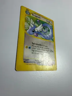 Dragonair | Expedition [75/165] | Uncommon | EN | Pokemon TCG - Image 4