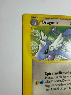 Dragonair | Expedition [75/165] | Uncommon | EN | Pokemon TCG - Image 5