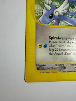 Dragonair | Expedition [75/165] | Uncommon | EN | Pokemon TCG - Image 7