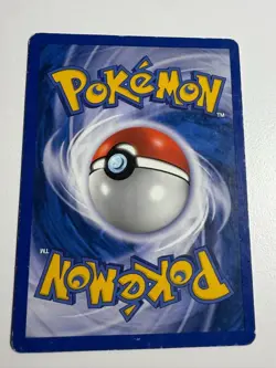 Dragonair | Expedition [75/165] | Uncommon | EN | Pokemon TCG - Image 9