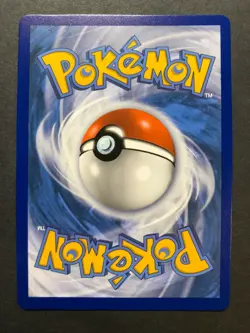 Pokemon Shining Fates Promo Boltund V SWSH085 - Tin Fresh - Near Mint - Image 4