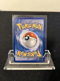 Zekrom EX 97/99 Pokémon TCG Next Destinies (Full Art) - Image 2