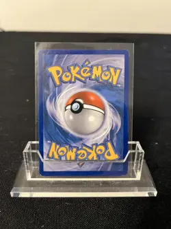 Zekrom EX 97/99 Pokémon TCG Next Destinies (Full Art) - Image 4
