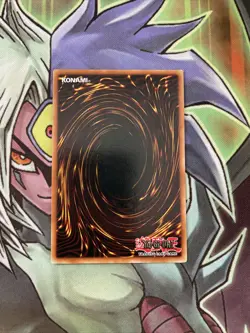 SDP-020 Blue-Eyes Toon Dragon Common UNL Edition NM Yugioh Card - Image 2