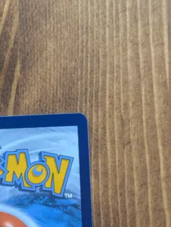 Pokémon TCG Prismatic Evolutions Eevee Promo SVP 173 Pokemon Center Stamped - Image 8