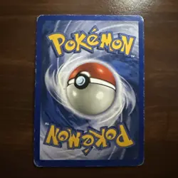 Clefairy 006/130 Holo Rare Base Set 2 Pokémon Card MP - Image 6