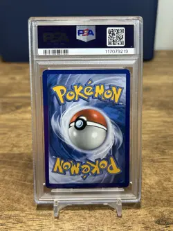 Mewtwo & Mew GX SM191 Sm Holo - Image 3