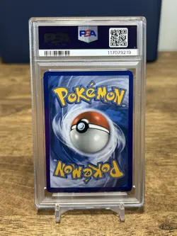 Mewtwo & Mew GX SM191 Sm Holo - Image 5