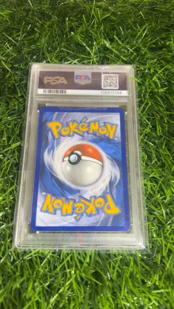 Mewtwo & Mew GX SM191 Sm Holo - Image 3