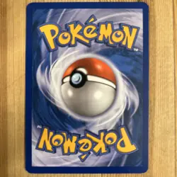 Shellos East Sea - 79/111 - Common VLP English Pokemon Rising Rivals - Image 4