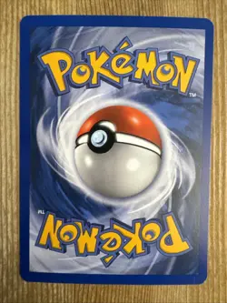 Pokémon TCG Miltank EX Unseen Forces 42/115 Reverse Holo Uncommon VLP - Image 2