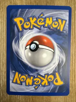 Pokémon TCG Miltank EX Unseen Forces 42/115 Reverse Holo Uncommon VLP - Image 4