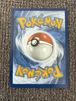 Keldeo ex 167/086 - White Flare Pokemon Special Illustration Rare English NM - Image 2