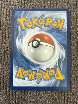 Keldeo ex 167/086 - White Flare Pokemon Special Illustration Rare English NM - Image 4