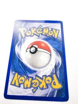Sheldon 20/97  Rare EX Dragon Set Pokemon Trading Card E-reader - Image 4